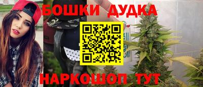 скорость Азнакаево
