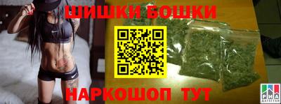 скорость Азнакаево